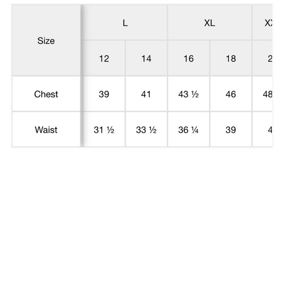 NWT OLD NAVY Plush V-Neck T-Shirt Color GREEN SIZE LARGE - Picture 9 of 9